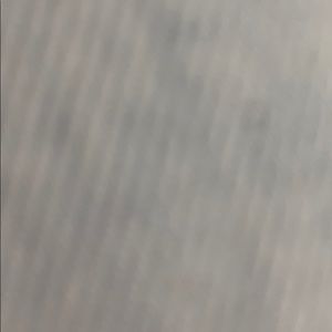 Meet your Posher, Kylee